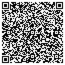 QR code with Community Enrichment contacts