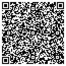 QR code with Ascent Battery Supply contacts