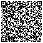 QR code with Hudson River Park Trust contacts