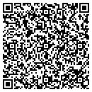QR code with Pro Graphic South contacts