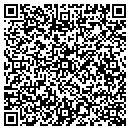 QR code with Pro Graphics Plus contacts