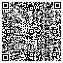 QR code with I A T S E Local 100 contacts