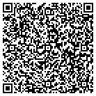 QR code with Covenant Youth Development contacts