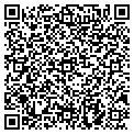 QR code with Psycho Graphics contacts