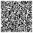 QR code with Auto Tech Tool Supply contacts