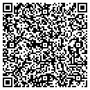 QR code with Dreams R US Inc contacts