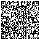 QR code with Indexiq Trust contacts