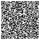 QR code with Benjamin Mccallson Dixon O D contacts