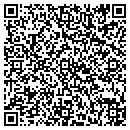QR code with Benjamin Warta contacts