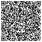 QR code with Cheryl's Tail Waggin Dog Salon contacts