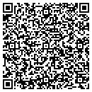 QR code with Quad/Graphics Inc contacts