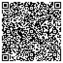 QR code with In God I Trust contacts