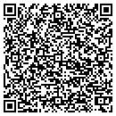 QR code with Quad/Graphics Inc contacts