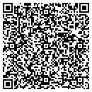 QR code with Bernhardt Vision Pc contacts