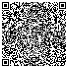 QR code with Declark Construction contacts