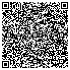 QR code with Eckerd Youth Alternatives contacts