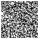 QR code with Berry Kiley OD contacts