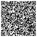 QR code with Edgecombe Youth Dev Center M contacts