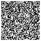 QR code with Logan Regional Hosp Spine Clinic contacts