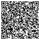 QR code with Raam Graphics contacts