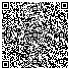 QR code with El Arca Iglesia International contacts