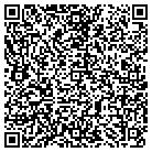QR code with Love Healthcare Warehouse contacts