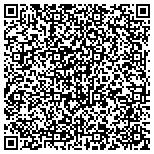 QR code with Bay Area Brick And Landscape Supply LLC John S contacts