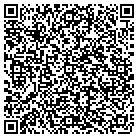 QR code with Menominee Tribe Maintenance contacts