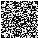 QR code with Best in Sight contacts