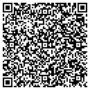QR code with Rainbow's Edge contacts
