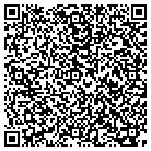 QR code with Bds Fastener & Supply LLC contacts