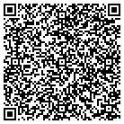 QR code with Turning Point Christian Otrch contacts