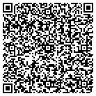 QR code with Bethany Mckittrick Od Pc contacts
