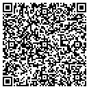 QR code with Exploring Bsa contacts