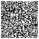 QR code with Mc Kay Dee Neurology Clinic contacts