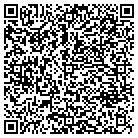 QR code with Mc Kay-Dee Rheumatology Clinic contacts