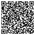 QR code with Redhawk contacts