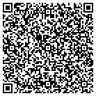 QR code with Boender Michael E OD contacts