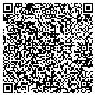 QR code with Ivory Software Systems Ltd contacts