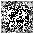 QR code with Beta Technology Sales contacts