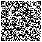QR code with Bontadelli Johnna C OD contacts