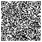 QR code with Oneida Chemical Dependency contacts