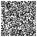 QR code with Girls Club Ymca contacts