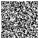 QR code with Merit Medical Systems contacts
