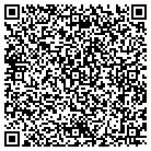 QR code with Borden Joseph F OD contacts