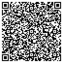 QR code with Relay Station contacts