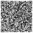 QR code with Girl Scout of Robeson County contacts