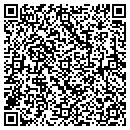 QR code with Big Joe Mfg contacts
