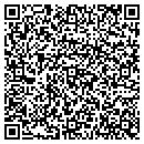 QR code with Borstad Brett J OD contacts