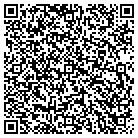 QR code with Midtown Community Health contacts